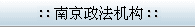 ϾɎW